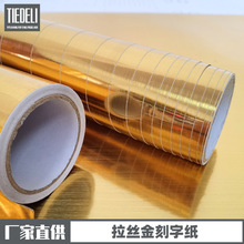 �V�治���z���ּ�30�������z�𼴕r�N����b��N�����淭� ���