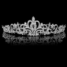 �W������ʹ��^���������Y���Ʒ���հl�ˮ�ˮ���^�ڏS�����l