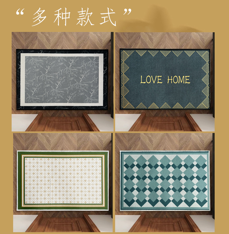 详情页-比利时绒_05