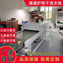 �㽭 �͟᲻�P䓾W�� �����z������ī���Lѭ�h��������t��ɾ�