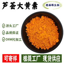 �J�C���S���J�C��ȡ���J�C���S�؏S���Y�|�Rȫ�F؛���]100����ӆ