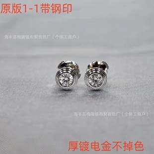 V��߰汾���ҽ����荶���18Kõ���r���p��CNC���ݶ�ᔶ��