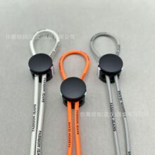 �¿�F؛�p���Q��ƽ������p�׏��ɿ����e���b����K�{��ֹ����