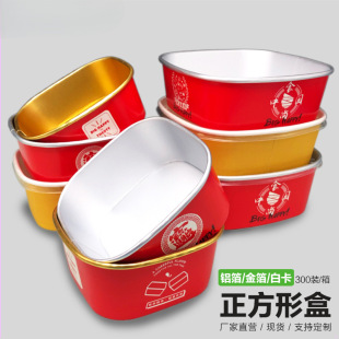 һ���Կ�ͺм������u����ͺ�700ml�����κ���500ml�㮔��ɳ����