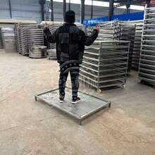 ������\�W�׼Ӻ���͸��͸�������бP304���~��ɕ�W���D܇