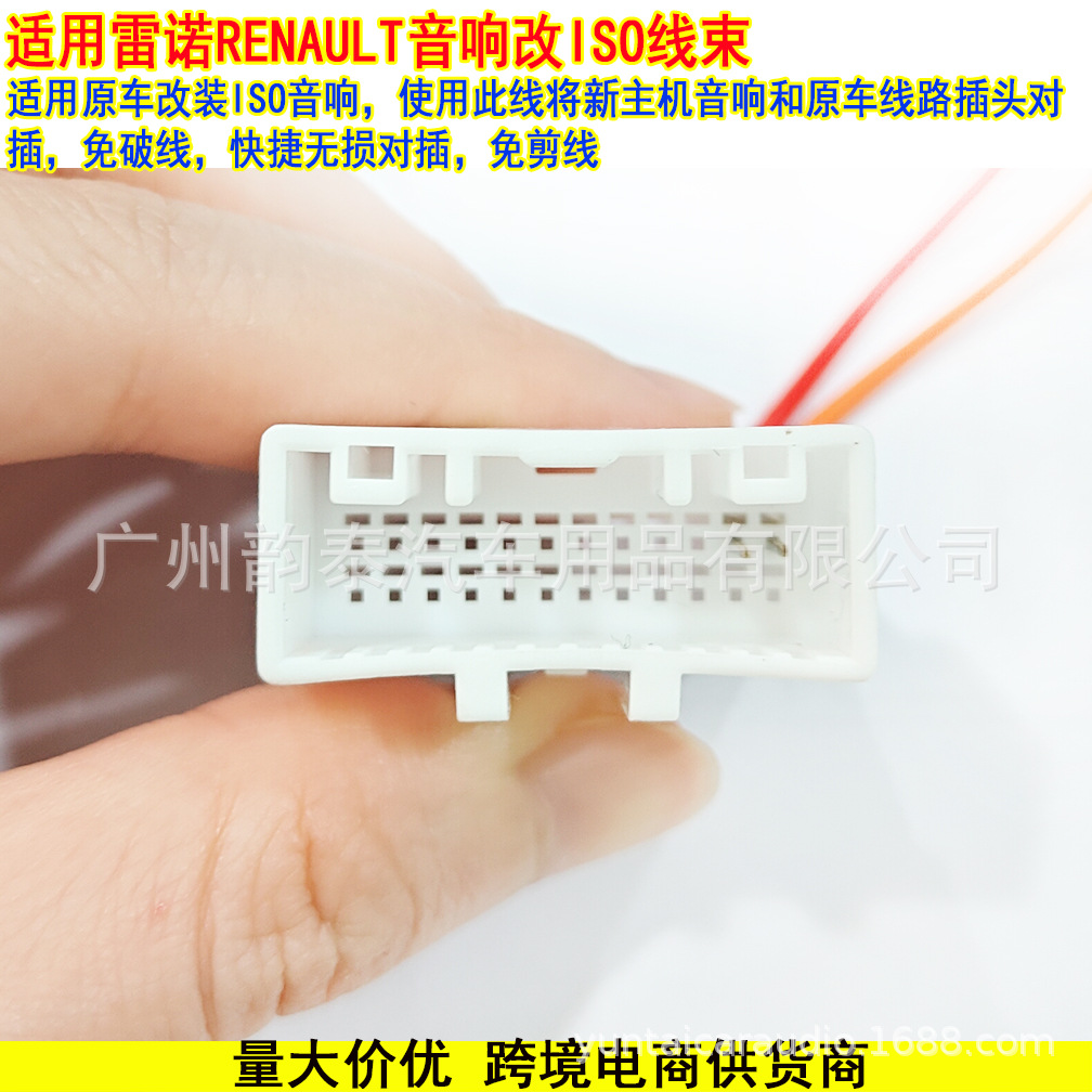 雷诺RENAULT ISO(2).jpg