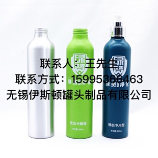 ���|ý�X�� �����՚⇊�Fƿ5-1000ml��ˮ��ϹޏS�Ҷ������l