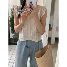 ��ʽ��Ƹй���V��ɷ��俪���������Ů�ļ���Ʒ����С��������