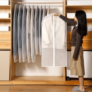 �·����m��͸���������ַ��m���´����m���������·����ռ{����