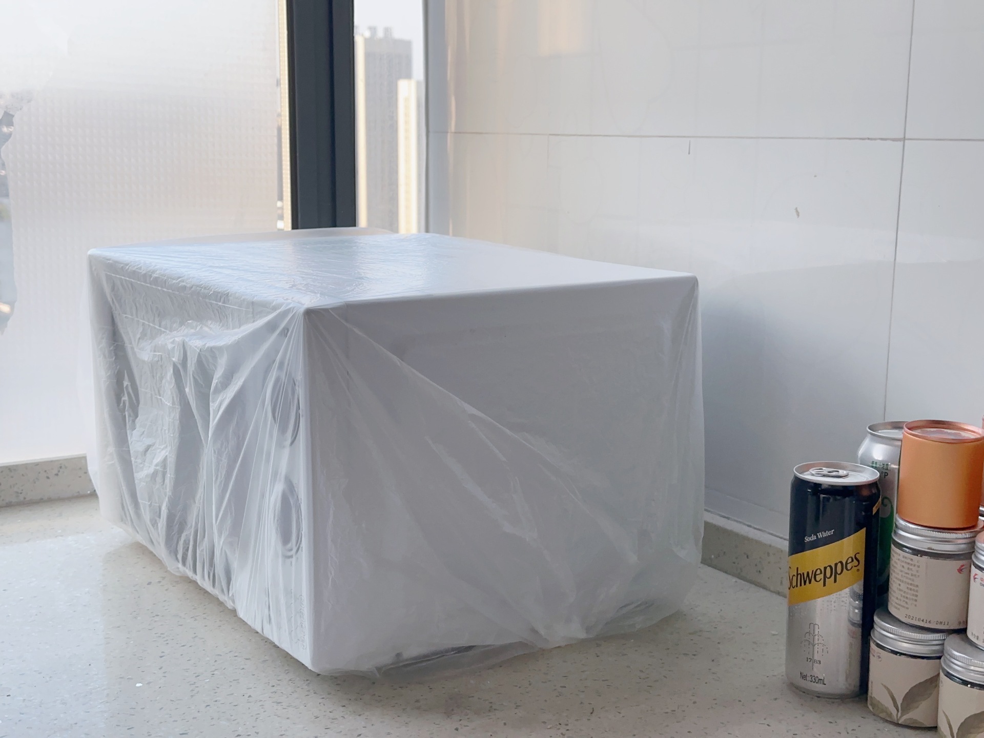 bba0c8c18d36d38e409499b375698b