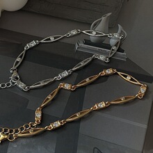 s925���y�����ʯ���С���OӋ���s�r���й�vintage���l�׺����