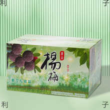 ���оW6���b��÷�������f���b���w�������������бP��ĭ�������l