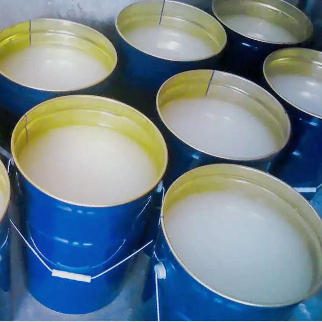 0度液体硅胶原料影视道具肤色人体硅胶仿真假肢硅橡胶原料假手