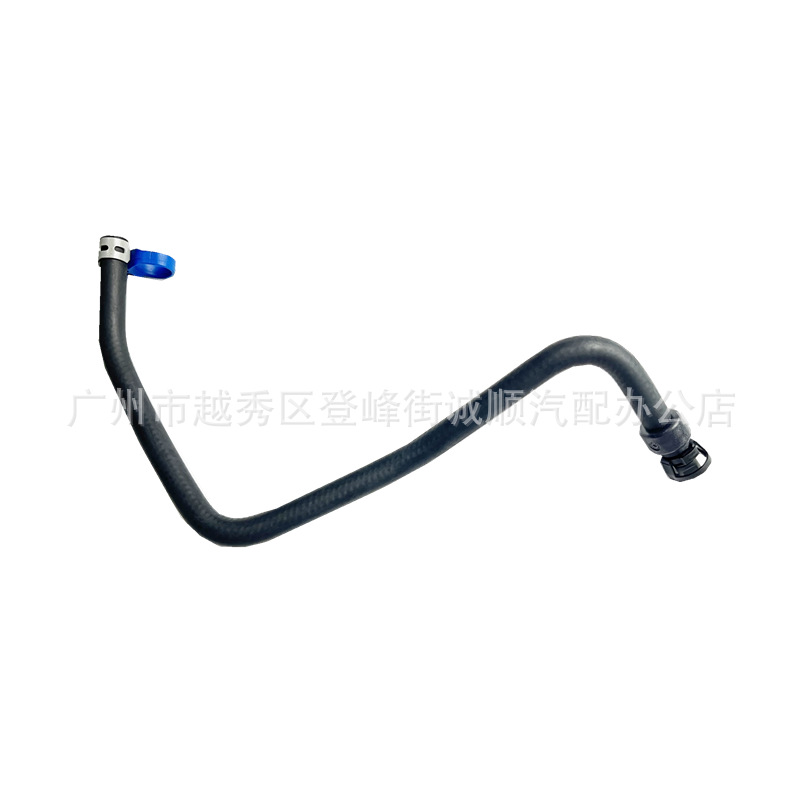 E9538455B01976D65308C3F227299D