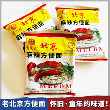 ϽִϱbʳخaɳԸɴϵ