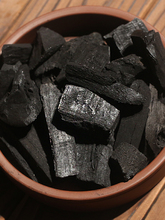 ?�ϙ�̼����̿���̿�t̼�t��tľ̿�o���L�t�t��t�҃ȟ�ˮ�؟�