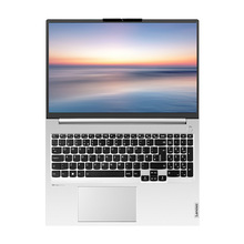 �����X7-16 IRH 16Ӣ�� I5-13500H/16G/512GSSD/���@/win11/