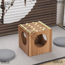 �������������p����P��������ʽ����ľɫ�h���̨��������