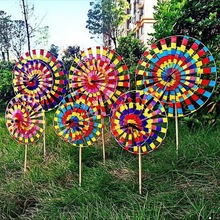 �ؔ����u��ͯ����ϱ������y�L܇�����b����D�����D�\�߲�С�L܇