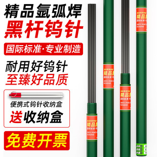 �u���廡�����O�u늘O�廡���C1.6��u�O2.0�uᘺڗU2.5��ᘞ���