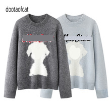 2025������ƷŮ�b㼑�ë�qС����ĸ�Ứ����ᘿ���ë��MBE4SWTT17