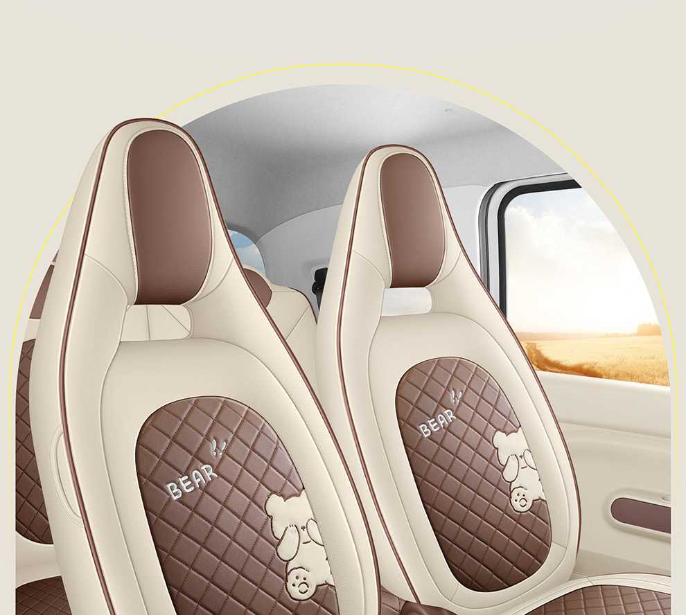 Specially Designed for Pentium Pony Seat Cover 2026 Cushion Winter Cute Pony Seat Cover Colorful Sparkling Smart Exquisite Pony