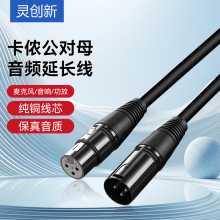 ���l���z������ĸ �����L���ԒͲ�����řCXLRƽ�⼃�~���r���l��