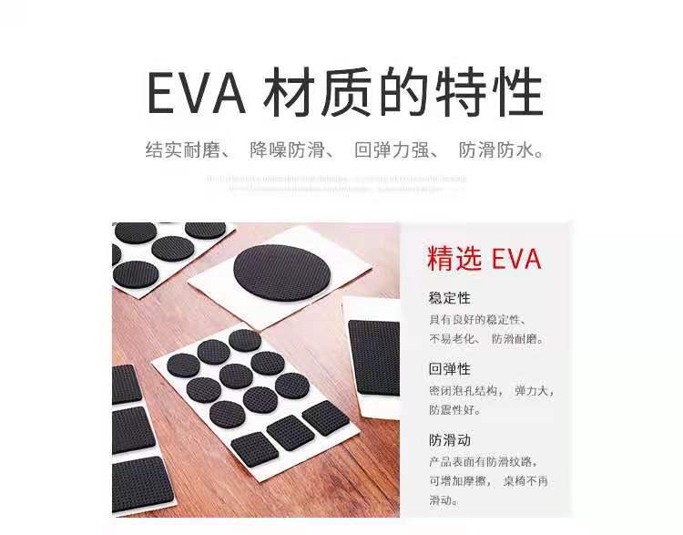 微信图片_20210401180221