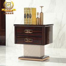 ��F���p�ݴ��^�����ռ{�� ��ʽ�L��ľ�����߅������