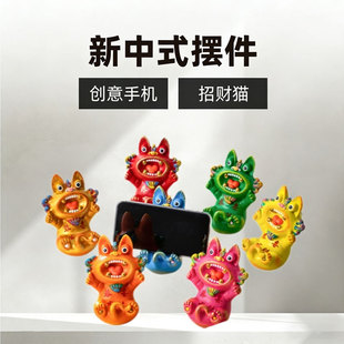 ����ʽ���L�����؈�֙C֧����ؔ�{���Ҿ�����[�����������ˇƷ