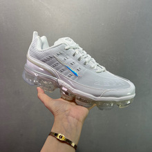 ��ó����ЬVapormax 360�������ܲ�Ь��������˶�Ь�羳������Ь