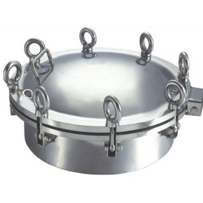 6����ѹ��������˿� �ʺϷ��͹����˿׸�DN300-500��������