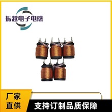 늸ЏS�Ҍ��I����늸�16*22-59Ȧ0.28*7��ɾ��׹ܲ����Ȧ