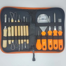 �f�}���Ϲϵ�̵����b ���๤�߹ε���̹��� �Ϲϵ�̏N����