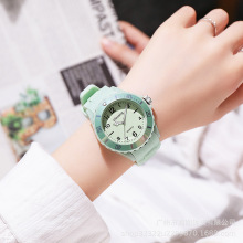 ���z���ֱ�r�г���������|����С����Ů�ЌW���ഺ���eins�L��