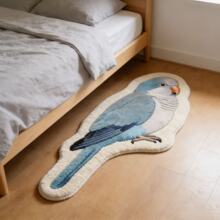 �羳���N�W�^���ε�̺����q���Ҵ�߅̺�͏d�����_�|�ɐۄ���؉|