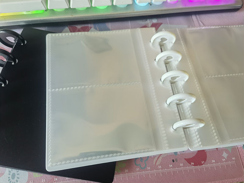 微信图片_20220907144255