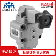 ԽNACHIpyG/CG-T03/T06/T10/G03/G06/G10-A/B/1/3-21ձ