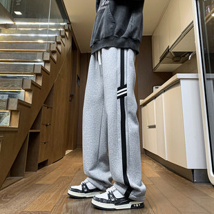 �����ꎛ���\��ѝ�к��������Lѝ���＾12һ15�q14�lѝ13��18ѝ��