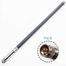 �S��ֱ�N LoRa�쾀 470-510MHZ N�^�����ˮ�쾀 ����䓻�վ�쾀