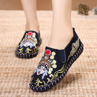 Ę�V�����ŮЬ�ϱ�����Ь�¹�Ӣ�쎛�̽����������L��Ьһ�����l