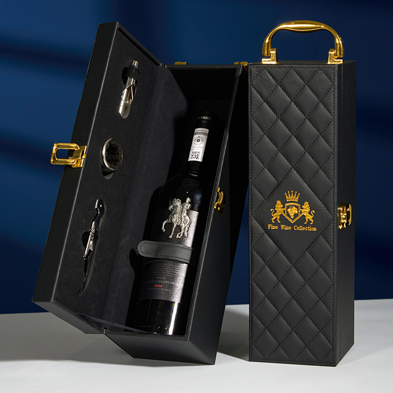 5.25 刘总红酒礼盒9621.jpg