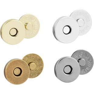 14mm18mm������ĸ����pdiy�������������F�۶�ɫ�����[�ΰ���