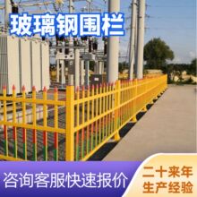 ��̖���O�䲣��䓇������׃�վ�^����ȫ���o�ڑ�����^���x�ř�