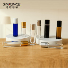 SҬF؛10ml͸ĥɰLƿɫƿLˮƿL鲣ƿ