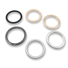 ��Ʒ��A�h�z�����b۽��ٰ��������h�ۈAȦ�۷��b�Ͻ�⾀�AȦ