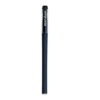 ♥♥A nude pen-black♥♥