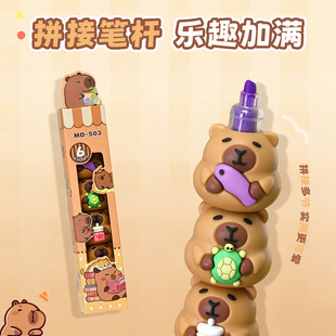 Ȥζƴ�ӟɹ�P�W������С�YƷ���ֵ���c��ӛ�T�f���~�P�羳���l