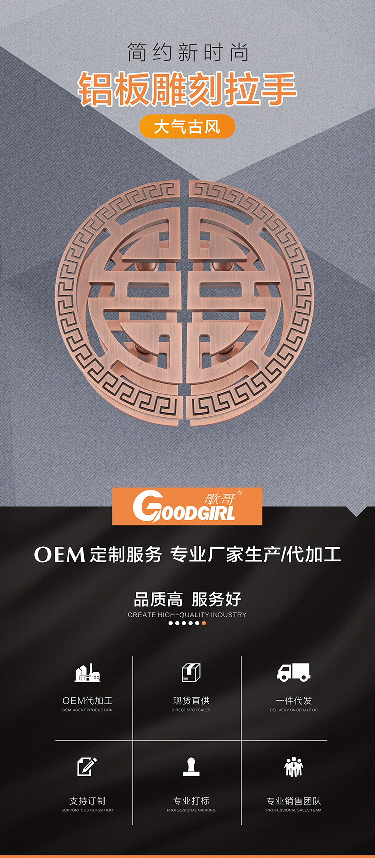 hGyTgvKjy9T/JMf1cqccinGXHS1hm43Ilrtx