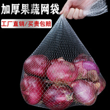 �W�������lˮ���W�����ҾW������W�z��ˮ�a�������ɹ��������ϴ�